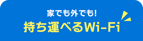 自宅用イチオシネット回線