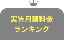 実質月額料金ランキング
