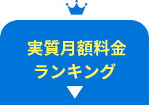 実質月額料金ランキング