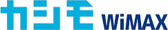 kashimoWiMAX